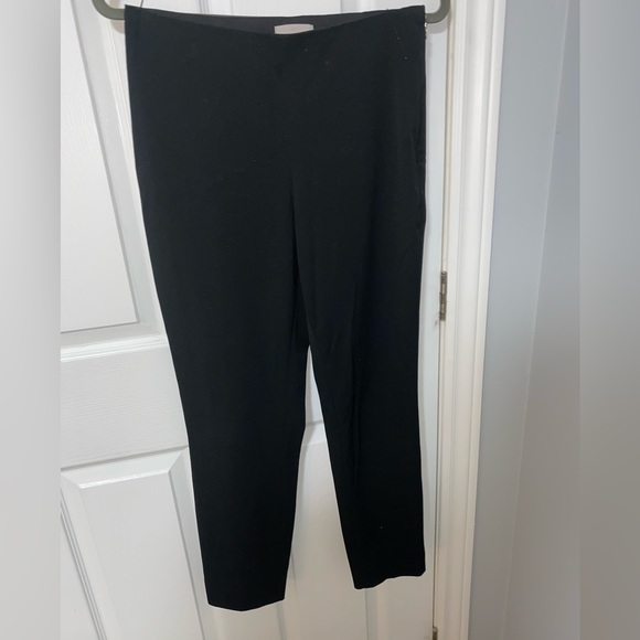 Pants - Picture 1 of 1